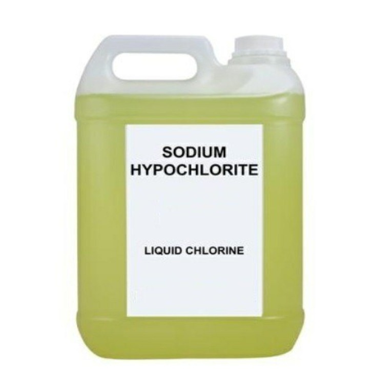 Sodium Hypochlorite Solution in Ahmedabad Sodium Hypochlorite Solution in Ahmedabad